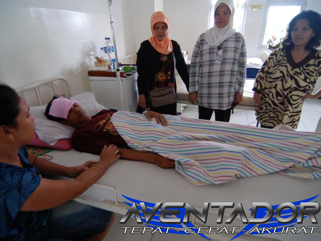Prediksi Togel HK 23 Oktober 2025
