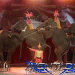 Prediksi Togel HK 24 Oktober 2025