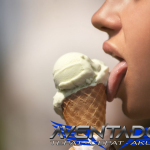 Prediksi Togel HK 25 Oktober 2025