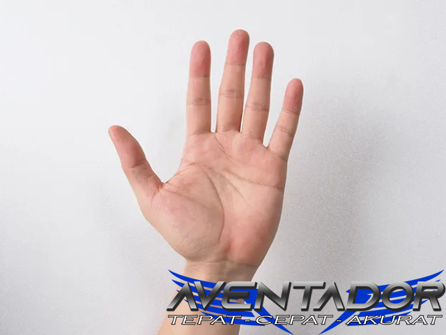 Prediksi Togel HK 26 Oktober 2025