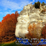 Prediksi Togel HK 27 Oktober 2025