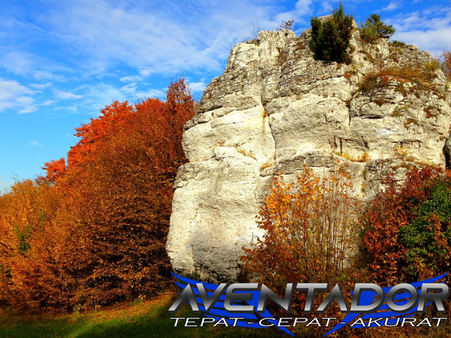 Prediksi Togel HK 27 Oktober 2025