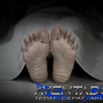 Prediksi Togel HK 28 Oktober 2025