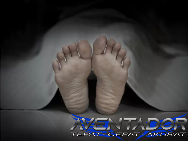 Prediksi Togel HK 28 Oktober 2025