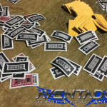 Prediksi Togel HK 29 Oktober 2025