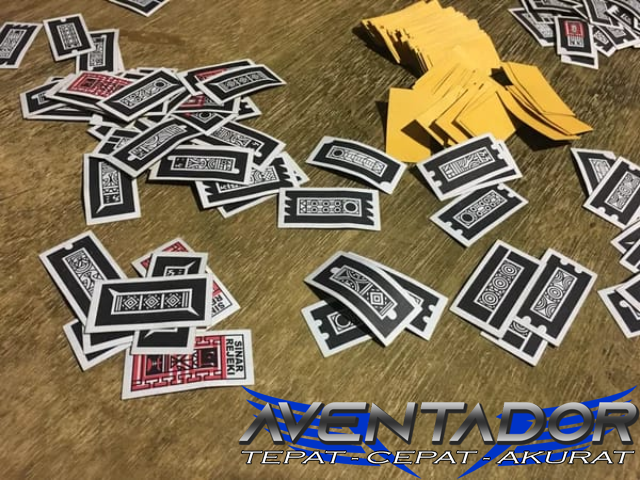 Prediksi Togel HK 29 Oktober 2025