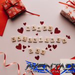 Prediksi Togel HK 30 Oktober 2025