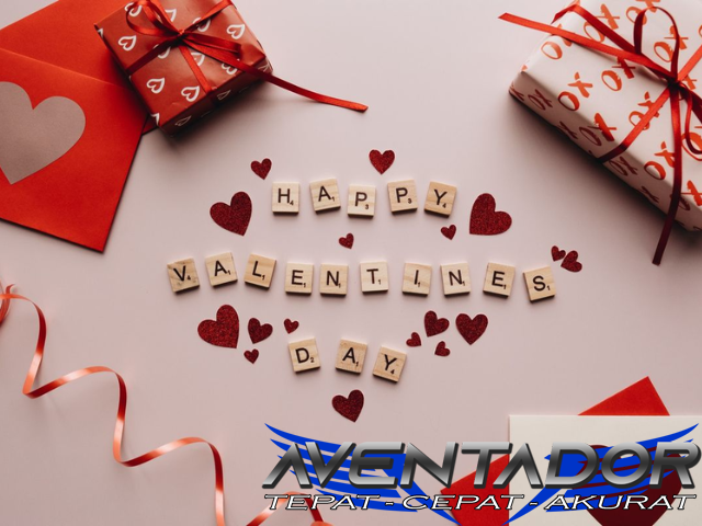 Prediksi Togel HK 30 Oktober 2025