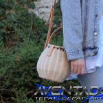 Prediksi Togel HK 31 Oktober 2025