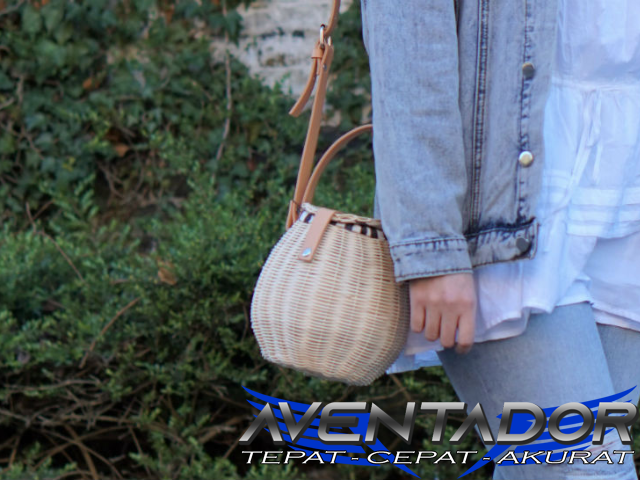 Prediksi Togel HK 31 Oktober 2025