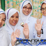 Prediksi Togel HK 7 Oktober 2025