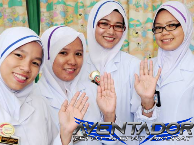 Prediksi Togel HK 7 Oktober 2025