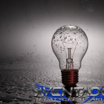 Prediksi Togel SDY 10 Oktober 2025