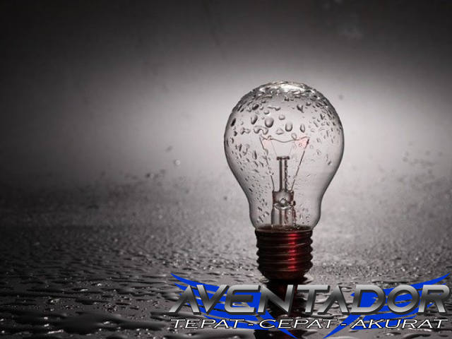 Prediksi Togel SDY 10 Oktober 2025