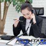 Prediksi Togel SDY 17 Oktober 2025