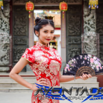 Prediksi Togel SDY 18 Oktober 2025