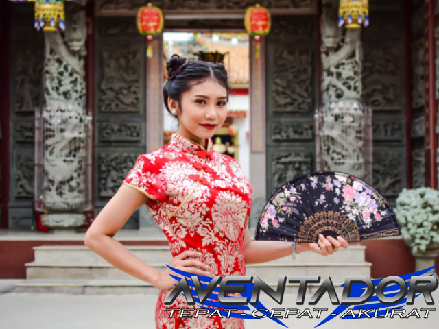 Prediksi Togel SDY 18 Oktober 2025