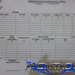 Prediksi Togel SDY 21 Oktober 2025