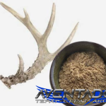 Prediksi Togel SDY 23 Oktober 2025