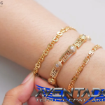 Prediksi Togel SDY 24 Oktober 2025