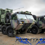 Prediksi Togel SDY 25 Oktober 2025