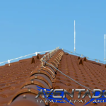 Prediksi Togel SDY 28 Oktober 2025