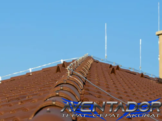 Prediksi Togel SDY 28 Oktober 2025