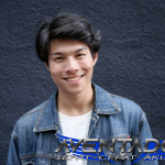 Prediksi Togel SDY 31 Oktober 2025