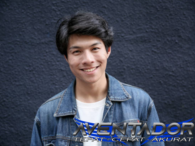 Prediksi Togel SDY 31 Oktober 2025