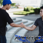 Prediksi Togel SDY 7 Oktober 2025