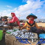 Prediksi Togel SDY 9 Oktober 2025
