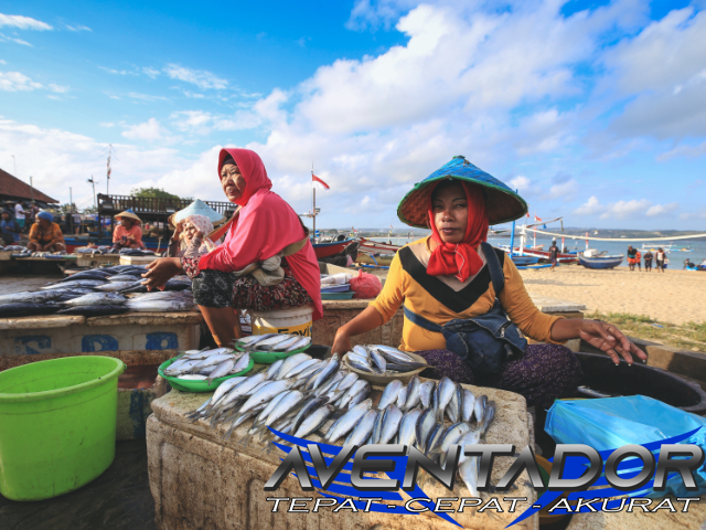 Prediksi Togel SDY 9 Oktober 2025