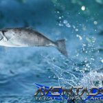 Prediksi Togel SGP 2 Oktober 2025