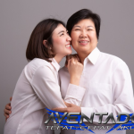 Prediksi Togel SGP 26 Oktober 2025