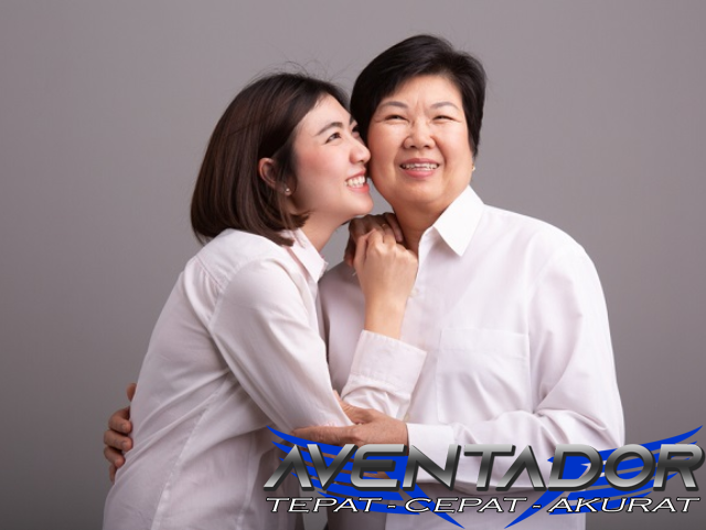 Prediksi Togel SGP 26 Oktober 2025