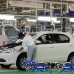 Prediksi Togel SGP 27 Oktober 2025