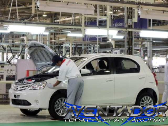 Prediksi Togel SGP 27 Oktober 2025