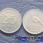 Prediksi Togel SGP 30 Oktober 2025