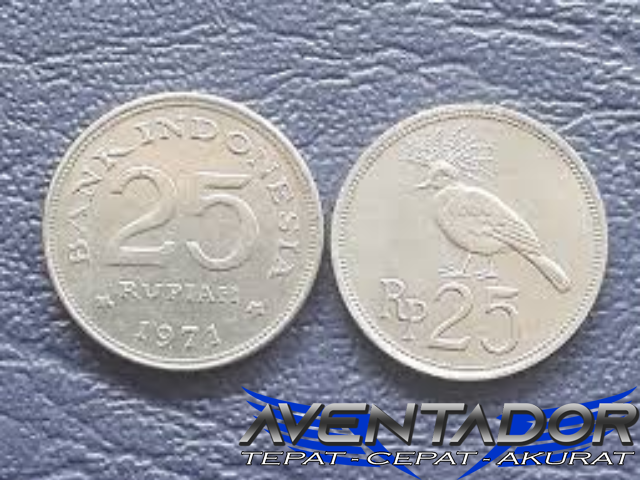 Prediksi Togel SGP 30 Oktober 2025