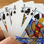 Prediksi Togel SGP 4 Oktober 2025