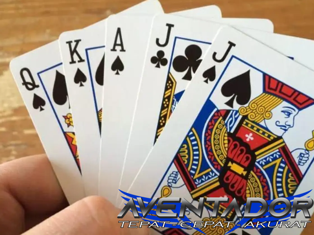 Prediksi Togel SGP 4 Oktober 2025