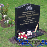 Prediksi Togel SGP 8 Oktober 2025