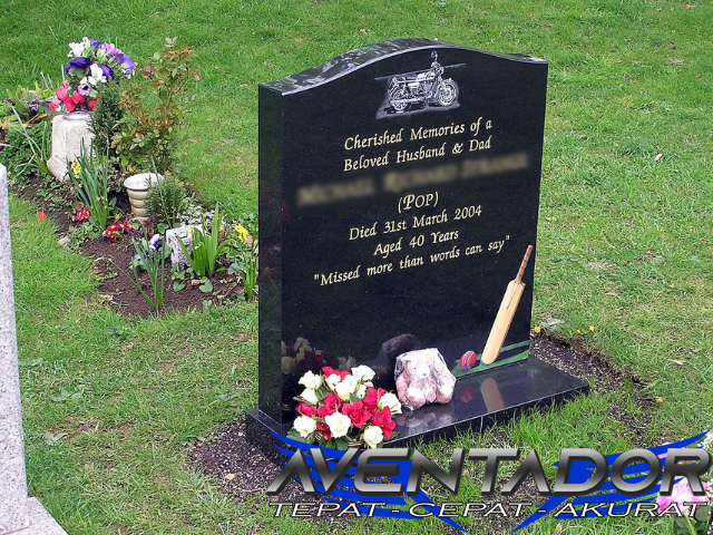 Prediksi Togel SGP 8 Oktober 2025