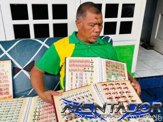Prediksi Togel HK 1 November 2025