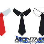 Prediksi Togel HK 10 November 2025