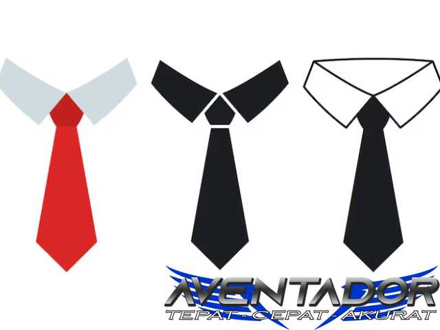 Prediksi Togel HK 10 November 2025