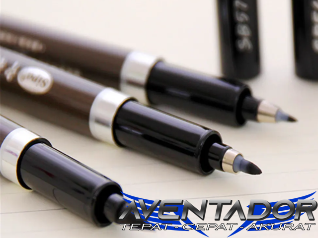 Prediksi Togel HK 11 November 2025