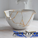 Prediksi Togel HK 12 November 2025