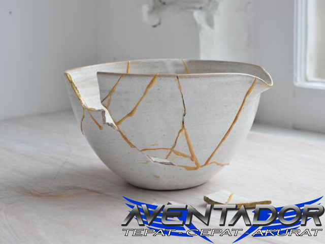 Prediksi Togel HK 12 November 2025