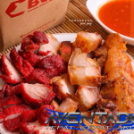 Prediksi Togel HK 13 November 2025